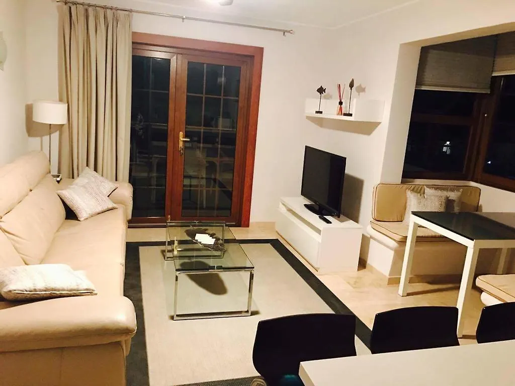 Сasa de vacaciones El Beril Villa Costa Adeje