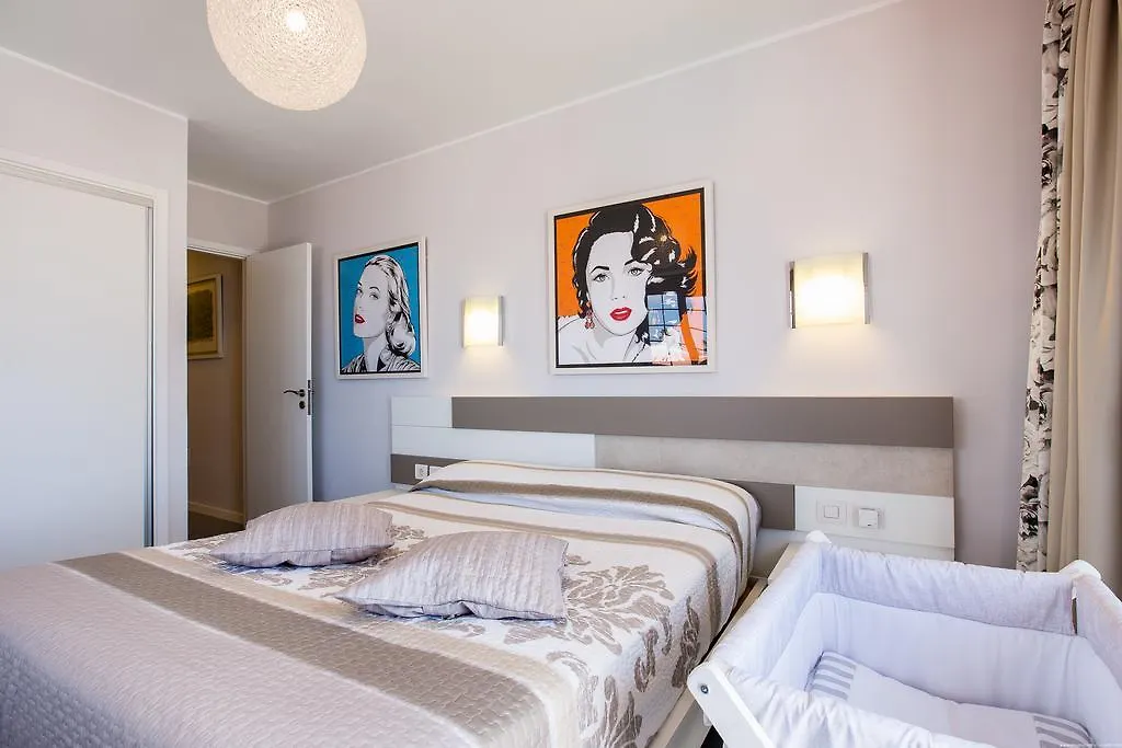 El Beril Villa Costa Adeje  Costa Adeje (Tenerife)