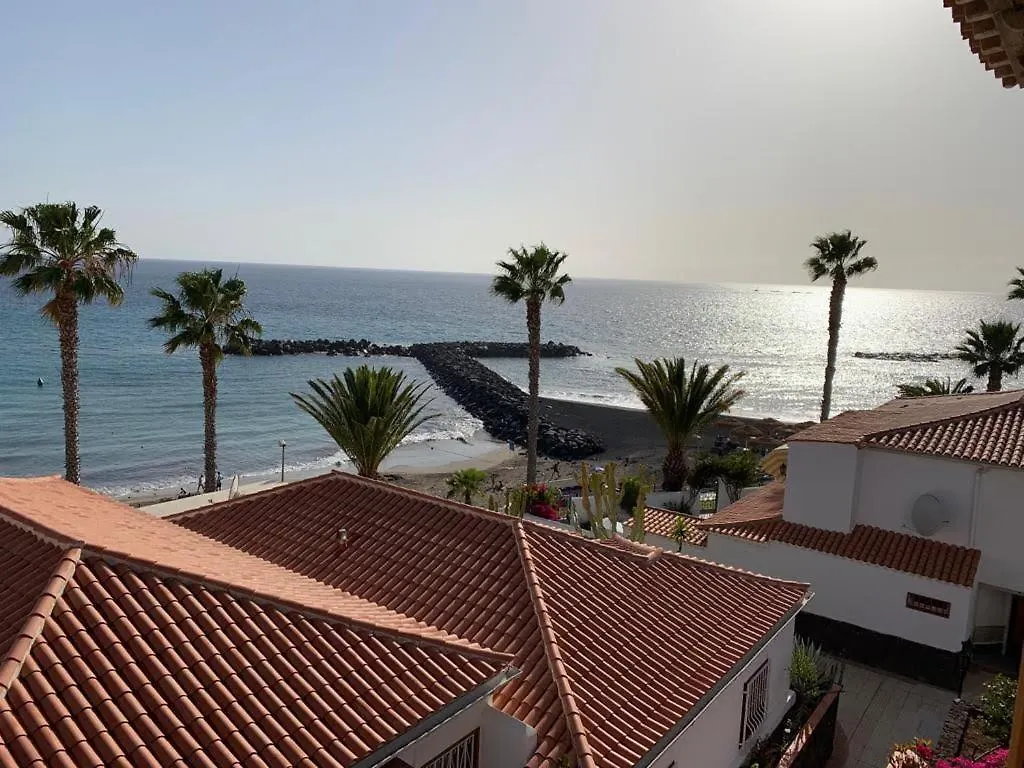 Сasa de vacaciones El Beril Villa Costa Adeje  España